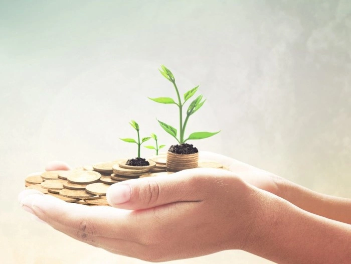 About JPMW Mutual Benefit Nidhi Limited