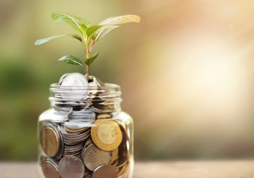 JPMW Mutual Benefit Nidhi Limited Daily Deposit