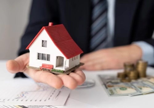 JPMW Mutual Benefit Nidhi Limited Loan Against Property