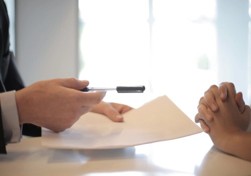 JPMW Mutual Benefit Nidhi Limited Loan Against Policy