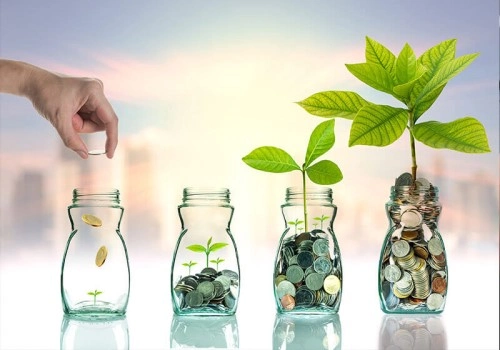 JPMW Mutual Benefit Nidhi Limited Recurring Deposit