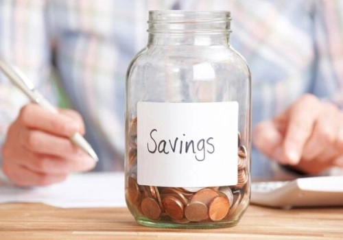 JPMW Mutual Benefit Nidhi Limited Savings Account